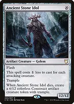 Commander 2018 #53