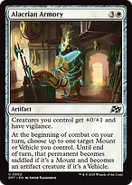 Aetherdrift #2