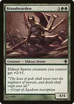 Rise of the Eldrazi #181