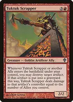 Worldwake #94