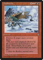Ice Age #171