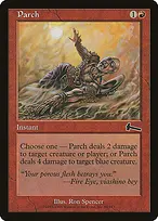Urza's Legacy #86
