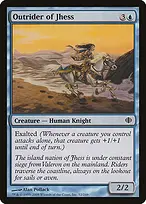 Shards of Alara #52