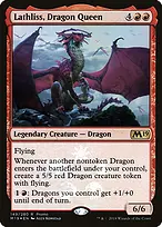 Core Set 2019 Promos #149★