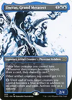 Phyrexia: All Will Be One #303