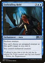 Core Set 2021 #49