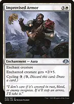 Dominaria Remastered #10