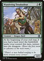 Adventures in the Forgotten Realms #210