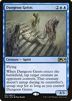 Core Set 2020 #57