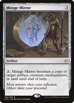 Hour of Devastation Promos #165p