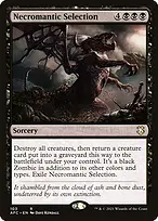 Forgotten Realms Commander #103