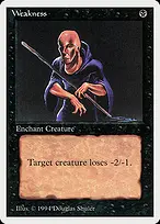 Summer Magic / Edgar #136