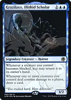 Adventures in the Forgotten Realms Promos #60a