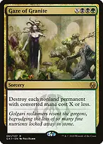 GRN Guild Kit #61