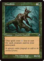 Innistrad Remastered #411