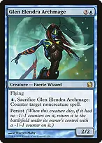 Modern Masters #47