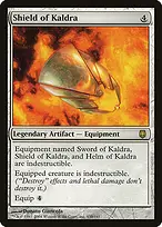 Darksteel #139
