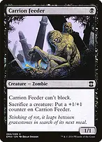 Eternal Masters #84