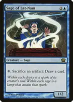 Eighth Edition #97★