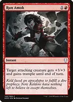 Dominaria #140