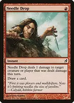 Lorwyn #186