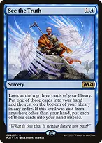 Core Set 2021 Promos #69p