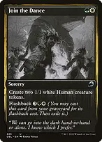 Innistrad: Double Feature #229