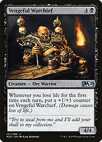 Core Set 2020 #121