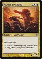 Duel Decks: Ajani vs. Nicol Bolas #17