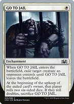 Unsanctioned #6