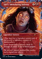 Secret Lair Drop #1063