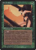 Fallen Empires #68c