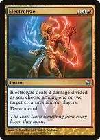 Modern Masters #175