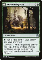 Shadows over Innistrad #194