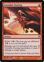 Zendikar #153