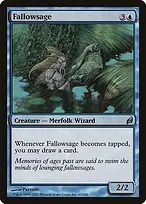 Lorwyn #63