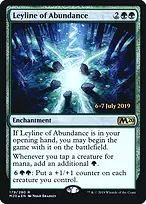 Core Set 2020 Promos #179s