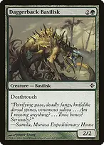 Rise of the Eldrazi #182