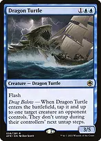 Adventures in the Forgotten Realms #56