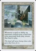 Seventh Edition #36