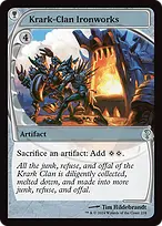 Mystery Booster 2 #224