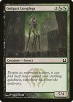 Return to Ravnica #216