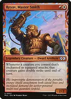 Multiverse Legends #57