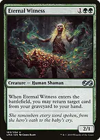 Ultimate Masters #163