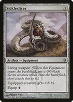 New Phyrexia #157
