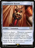 Warhammer 40,000 Commander #159