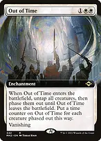 Modern Horizons 2 #442