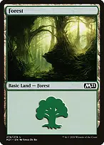 Core Set 2021 #274