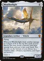Dominaria #237