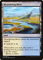 Dominaria #274